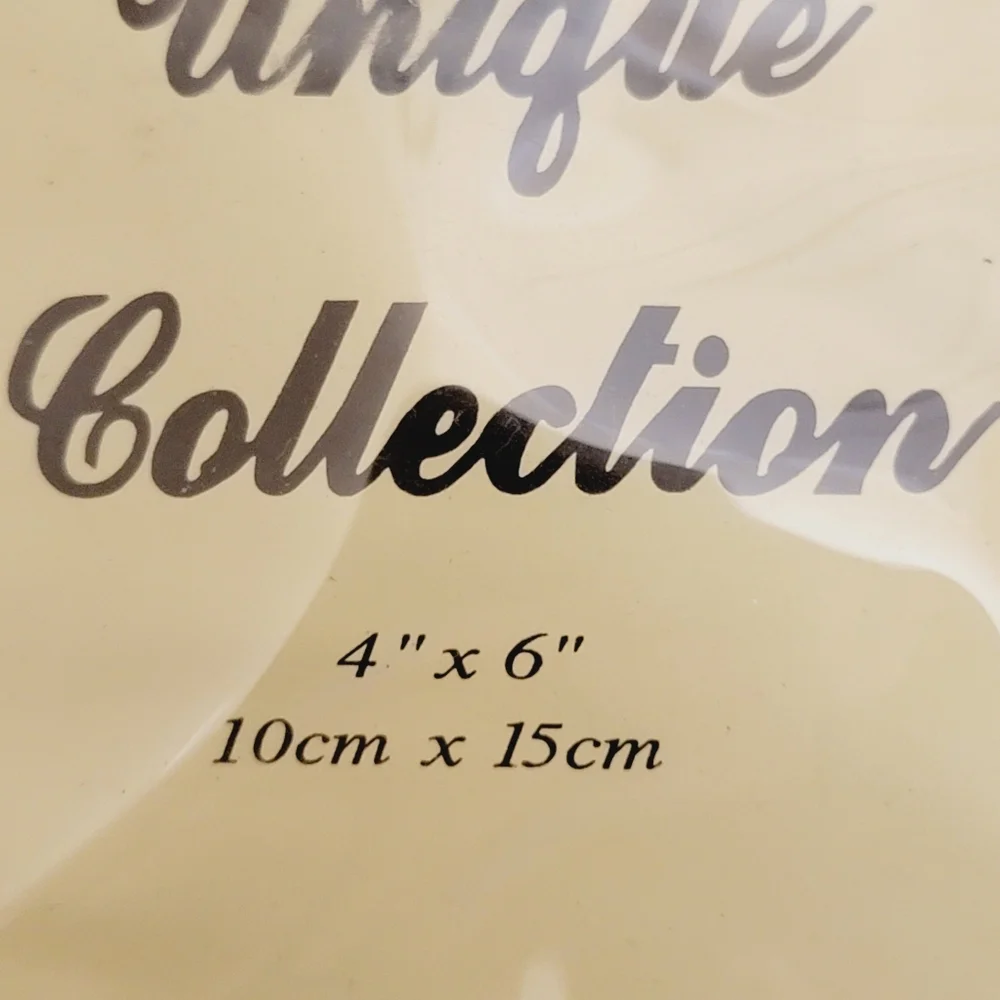 N/A set eagle